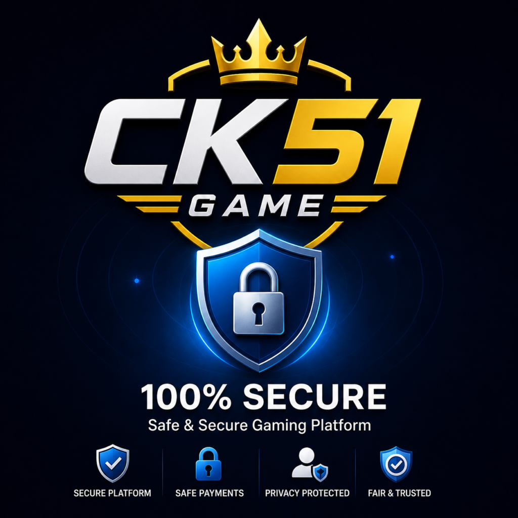 ck51