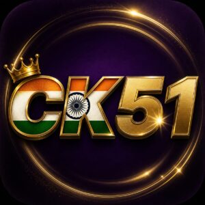 ck51 game